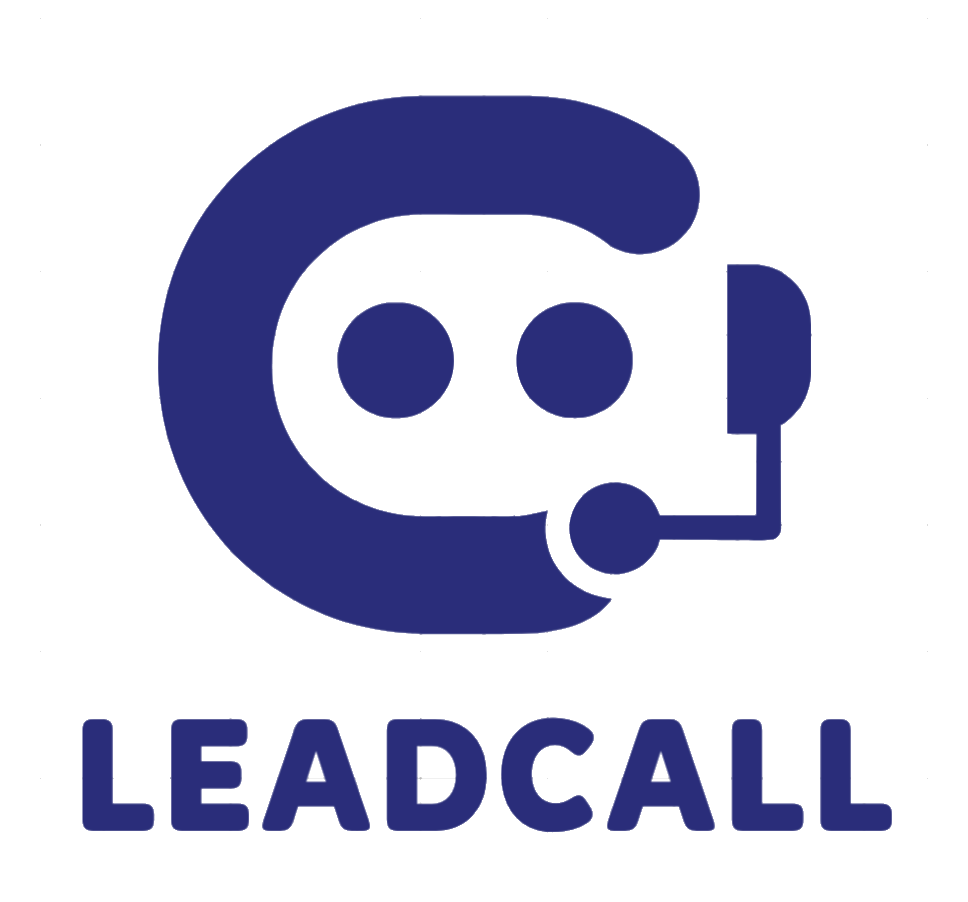 LeadCall
